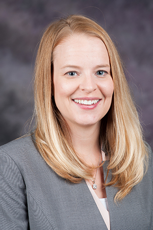 Lisa Wilken