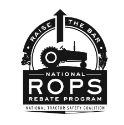 rops logo